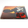 IMG_5548 Prince - 3121 Album Korean Sealed CD Digipak Hype Sticker Korea