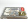 IMG_5557 MXPX - Secret Weapon Album Korean Sealed CD Hype Sticker Korea