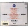 ICE MC - Dreadatour Album Korean Sealed CD Korea