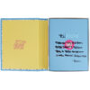 WJSN - Happy Moment [Happy Ver.] 1st Album Signed + Message Promo CD 2017