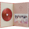 IMG_5580 Lovelyz - Heal 4th Mini Album Signed Promo CD 2018 治癒