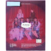 IMG_5595 Everglow - Arrival of Everglow 1st Single Album Signed Promo CD 2019