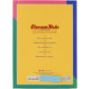 IMG_5621 DreamNote - Dream:us 2nd Single Album Signed Promo CD 2019
