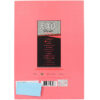 EXID - Street 1st Studio Album Signed Promo CD 2015