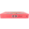 EXID - Street 1st Studio Album Signed Promo CD 2015