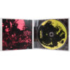 Red Velvet - RBB 5th Mini Album Signed Promo CD 2018