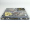 IMG_5649 B.o.B - B.o.B Presents: The Adventures Of Bobby Ray CD Album Korea