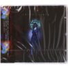 World's End Girlfriend – Seven Idiots Album Korean Sealed CD OBI Korea