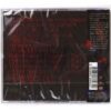World's End Girlfriend – Seven Idiots Album Korean Sealed CD OBI Korea