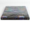 World's End Girlfriend – Seven Idiots Album Korean Sealed CD OBI Korea