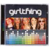 IMG_5653 Girlthing - Girlthing Korean Promo CD Album Korea