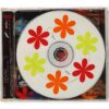 TLC - Unpretty Korean Promo CD Single Korea