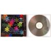 TLC - Unpretty Korean Promo CD Single Korea