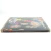 TLC - Unpretty Korean Promo CD Single Korea