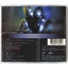 TLC - Fanmail Korean CD Album Korea Hype Sticker