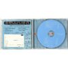 TLC - Fanmail Korean CD Album Korea Hype Sticker