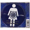 IMG_5666 No Doubt - Sunday Morning Korean CD Single Korea