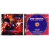 IMG_5672 No Doubt - Return Of Saturn Korean CD Album Korea Hype Sticker