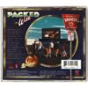 No Doubt - Tragic Kingdom Korean CD Album Korea