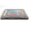 No Doubt - Tragic Kingdom Korean CD Album Korea