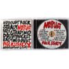 No Doubt - Rock Steady Korean CD Album Korea Insert