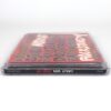 No Doubt - Rock Steady Korean CD Album Korea Insert