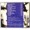 Culture Beat - Serenity Korean CD Album Korea