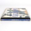 Culture Beat - Serenity Korean CD Album Korea