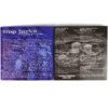 Limp Bizkit - New Old Songs Album CD Korea