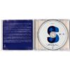 S Club 7 – '7' Album Korean CD Korea