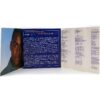 S Club 7 – '7' Album Korean CD Korea