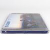 S Club 7 – '7' Album Korean CD Korea