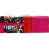 Luscious Jackson – Fever In Fever Out Album Korean CD Korea