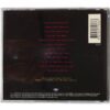 Firehouse - Hold Your Fire Album Korean CD Korea