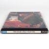 Firehouse - Hold Your Fire Album Korean CD Korea