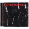 Firehouse - 3 Album Korean CD Korea