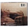 Firehouse - 3 Album Korean CD Korea