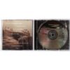 Firehouse - 3 Album Korean CD Korea