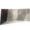 Firehouse - 3 Album Korean CD Korea
