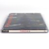 Firehouse - 3 Album Korean CD Korea