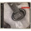 IMG_5715 Firehouse - Good Acoustics Album Korean CD Korea