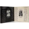IMG_5718 Firehouse - Good Acoustics Album Korean CD Korea