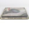 IMG_5719 Firehouse - Good Acoustics Album Korean CD Korea