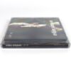 Ashlee Simpson - I Am Me Album Korean Promo CD Korea