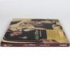 IMG_5734 Jojo Effect - Not With Me Korean CD Korea Digipak Hype Sticker