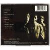 Fastball - The Harsh Light Of Day Korean CD Korea