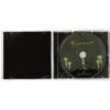 Fastball - The Harsh Light Of Day Korean CD Korea