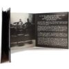 Fastball - The Harsh Light Of Day Korean CD Korea