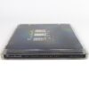 Fastball - The Harsh Light Of Day Korean CD Korea