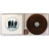 Fastball - All The Pain Money Can Buy Korean CD Korea